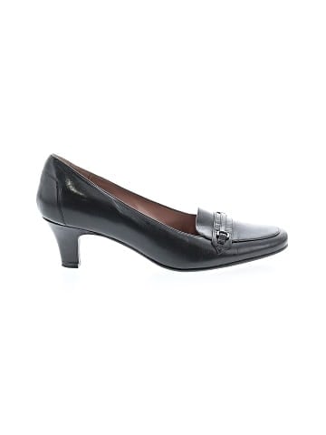 Naturalizer Heels (view 1)