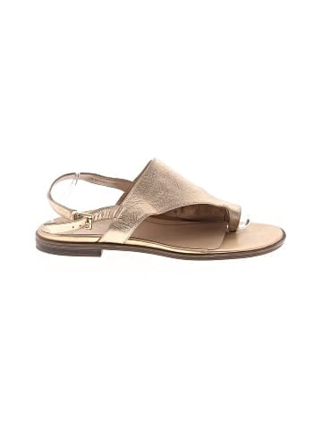 Vionic Sandals (view 1)