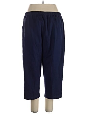 Blair Active Pants (view 2)