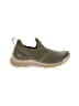 Muck Boot Co. Green Sneakers Size 5 1/2 - photo 1
