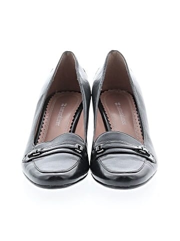 Naturalizer Heels (view 2)