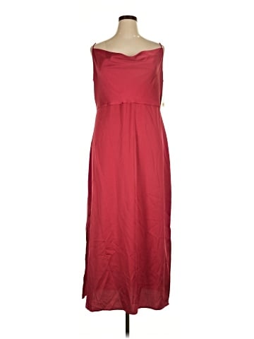 Taylor Casual Dress (view 1)