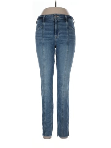 Hollister Jeans (view 1)