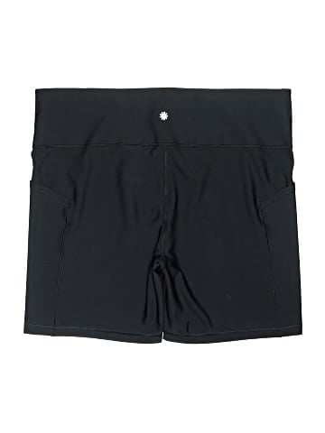 Athleta Athletic Shorts (view 2)