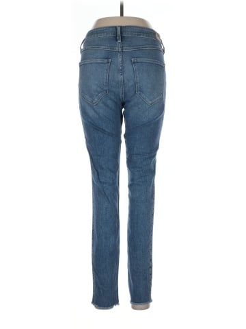 Hollister Jeans (view 2)