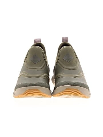 Muck Boot Co. Sneakers (view 2)