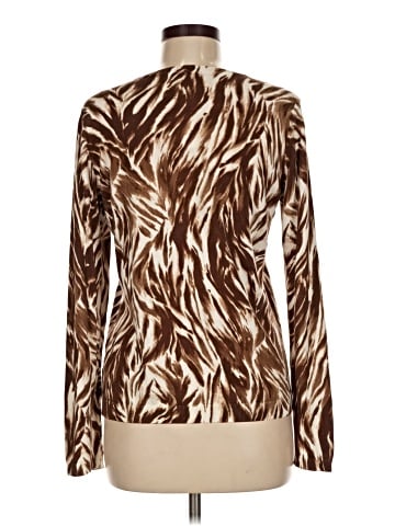 Talbots Cardigan (view 2)