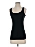 Gap Body Black Tank Top Size XS - photo 1