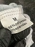 Unbranded Stripes Gray Shorts Size M - photo 3
