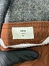 PacSun Brown Rash Guard Size L (baby) - photo 4