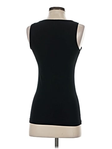 Gap Body Tank Top (view 2)