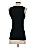Gap Body Black Tank Top Size XS - photo 2