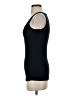 Gap Body Black Tank Top Size XS - photo 5