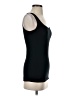 Gap Body Black Tank Top Size XS - photo 4