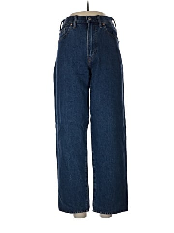 Gap Jeans (view 1)
