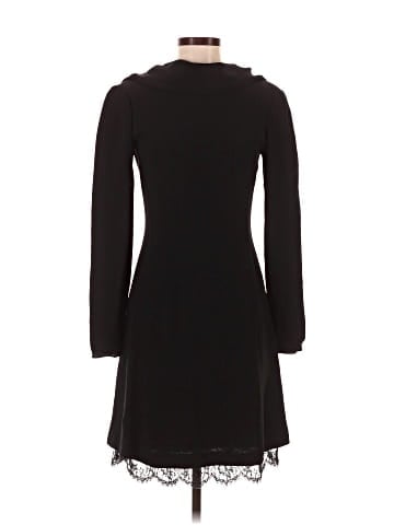 Louis Féraud Casual Dress (view 1)