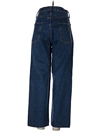 Gap Jeans (view 2)