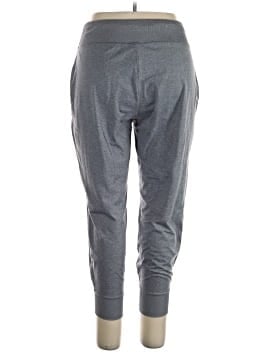 Balance Collection Active Pants (view 2)
