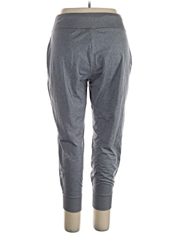 Balance Collection Active Pants (view 2)