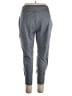 Balance Collection Gray Active Pants Size XL - photo 2