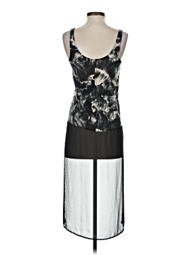 Express Sleeveless Top (view 2)