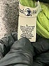 Duck Head 100% Cotton Green Cardigan Size L - photo 7