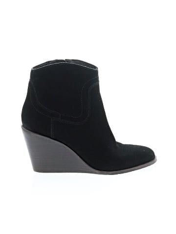 Lucky Brand Wedges (view 1)