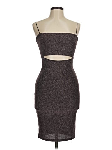 Windsor Cocktail Dress (view 1)
