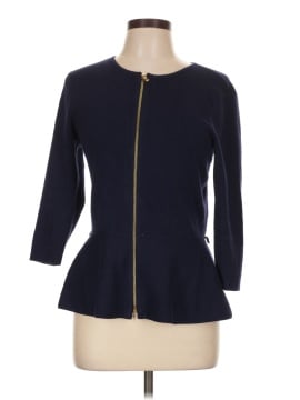 Lauren by Ralph Lauren Cardigan (view 1)