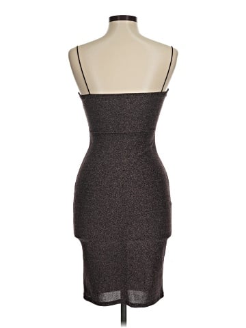 Windsor Cocktail Dress (view 2)