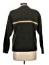 J.Crew 100% Wool Green Wool Pullover Sweater Size L - photo 2