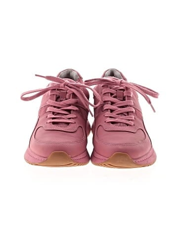 Everlane Sneakers (view 2)