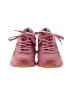 Everlane Pink Sneakers Size 8 1/2 - photo 2