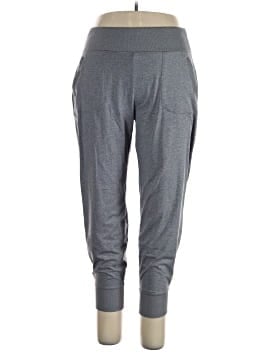 Balance Collection Active Pants (view 1)