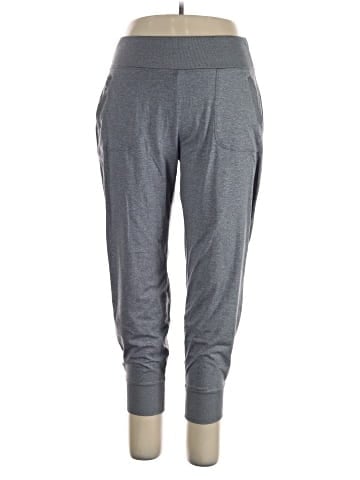 Balance Collection Active Pants (view 1)