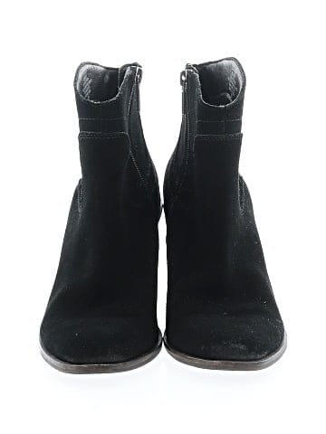 Lucky Brand Wedges (view 2)