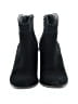 Lucky Brand Black Wedges Size 6 1/2 - photo 2