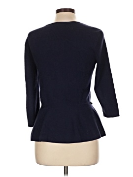 Lauren by Ralph Lauren Cardigan (view 2)