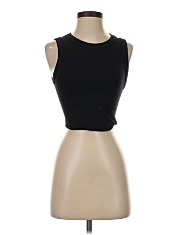FP Movement Sleeveless T-Shirt (view 1)