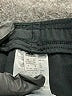 Adidas Black Active Pants Size XL - photo 7
