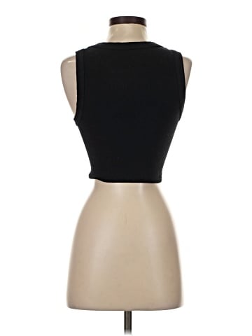 FP Movement Sleeveless T-Shirt (view 2)