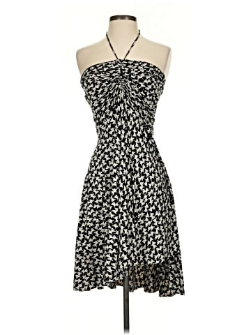 Corey Lynn Calter Cocktail Dress (view 1)