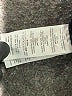 J.Crew 100% Linen Blue Tank Top Size XXS - photo 8