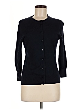 J.Crew Factory Store Cardigan