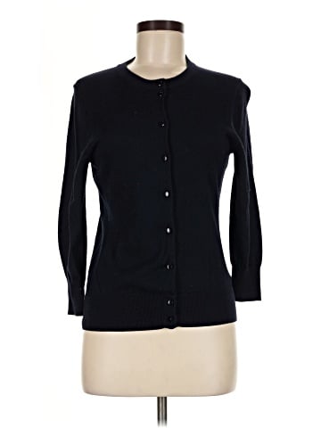 J.Crew Factory Store Cardigan (view 1)