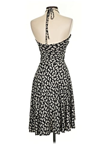 Corey Lynn Calter Cocktail Dress (view 2)