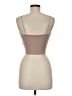 Garage Tan Tank Top Size M - photo 2