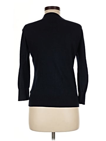 J.Crew Factory Store Cardigan (view 2)