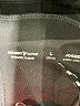 Active by Old Navy Solid Gray Sweatpants Size 10 - photo 3