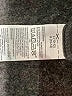 Active by Old Navy Solid Gray Sweatpants Size 10 - photo 4